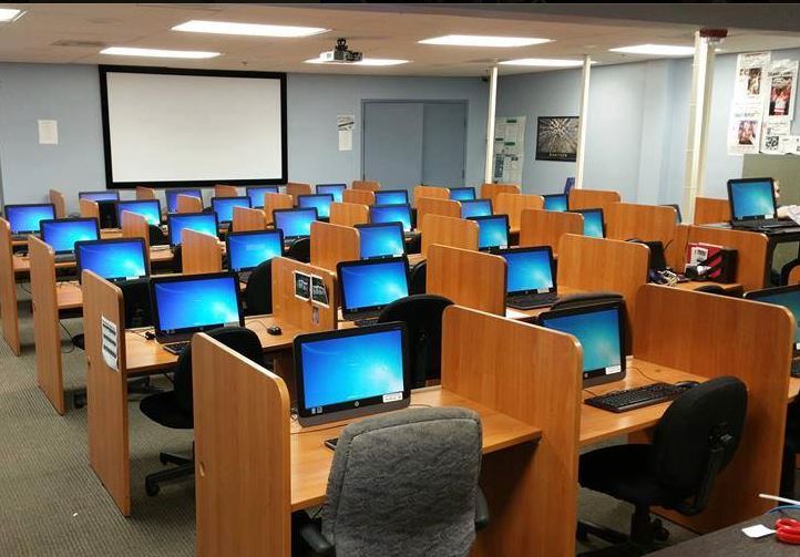 k12 michigan virtual academy k12 michigan virtual academy
