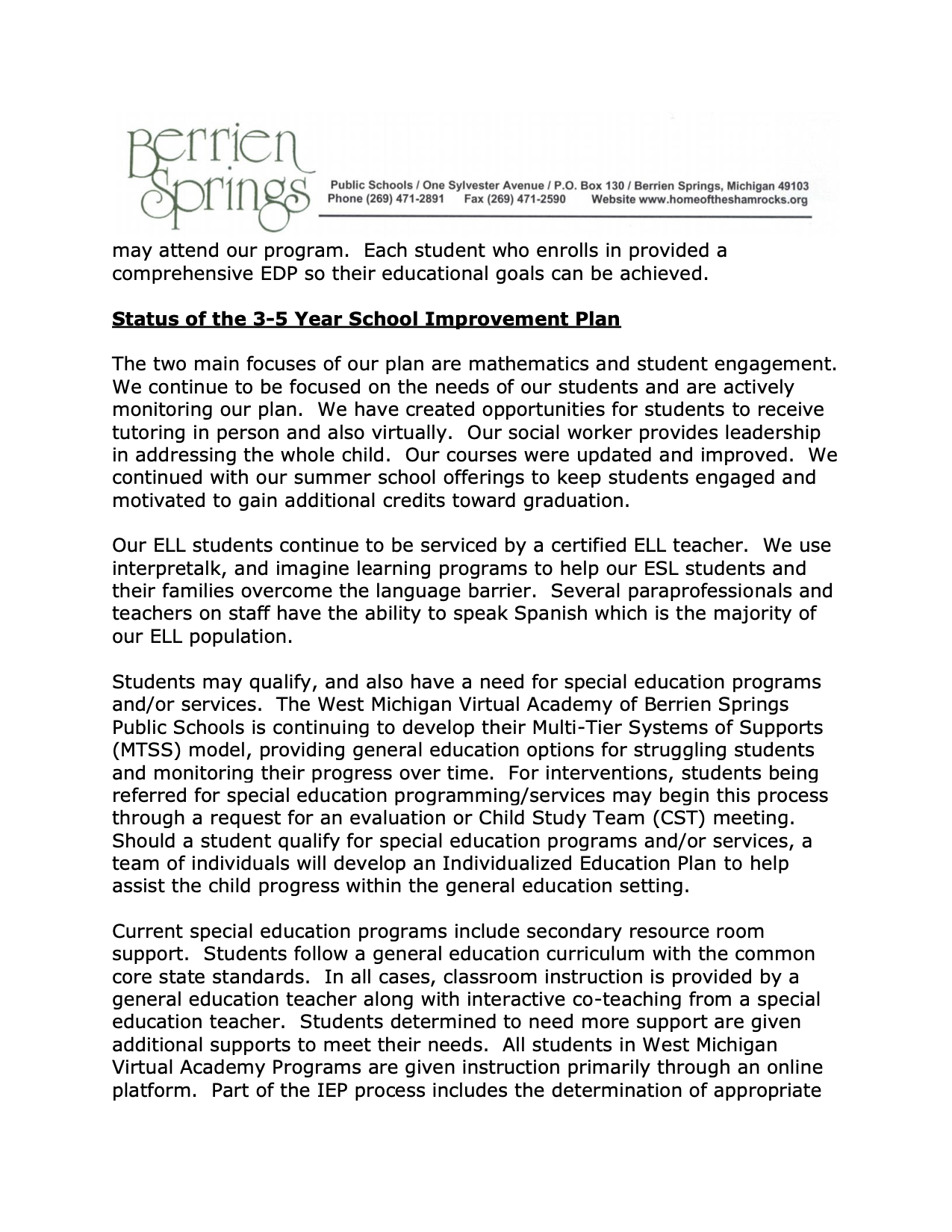 k12 michigan virtual academy k12 michigan virtual academy