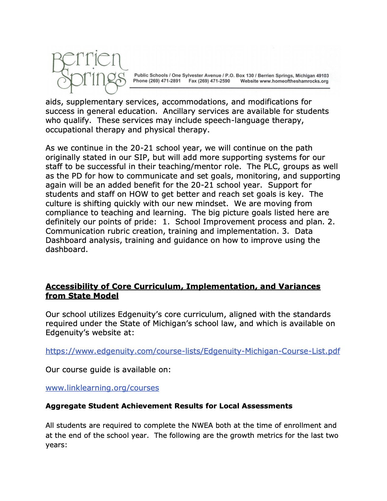 michigan-online-high-school-and-middle-school-west-michigan-virtual
