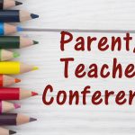 Parent Teacher Virtual Conferences