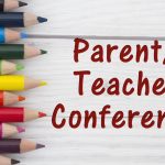 Parent Teacher Virtual Conferences