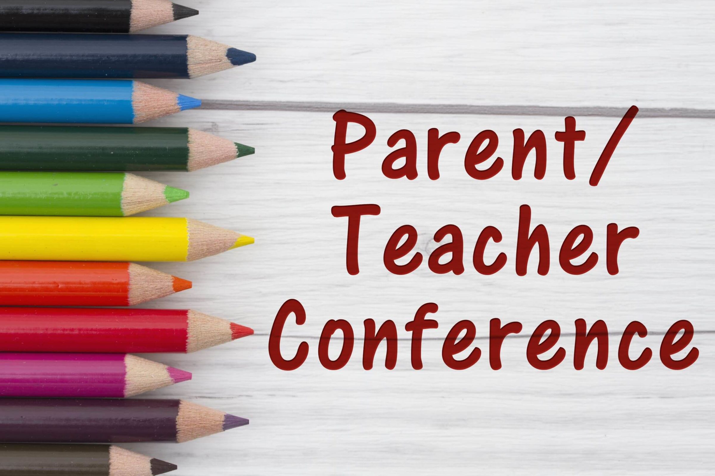 You are currently viewing Parent Teacher Virtual Conferences